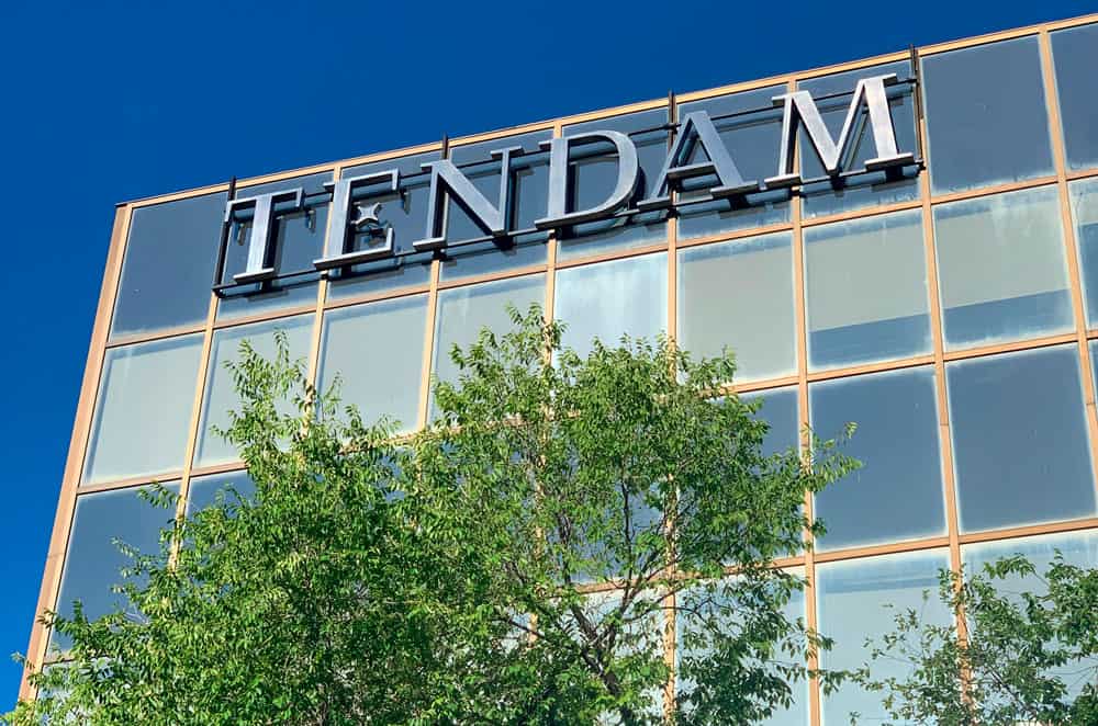 tendam-eCommerce-crecimiento