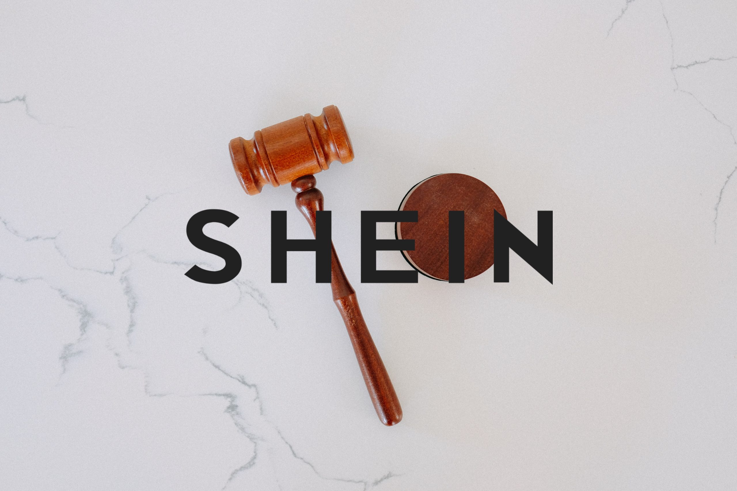 shein-law-ley-infrinje-juez