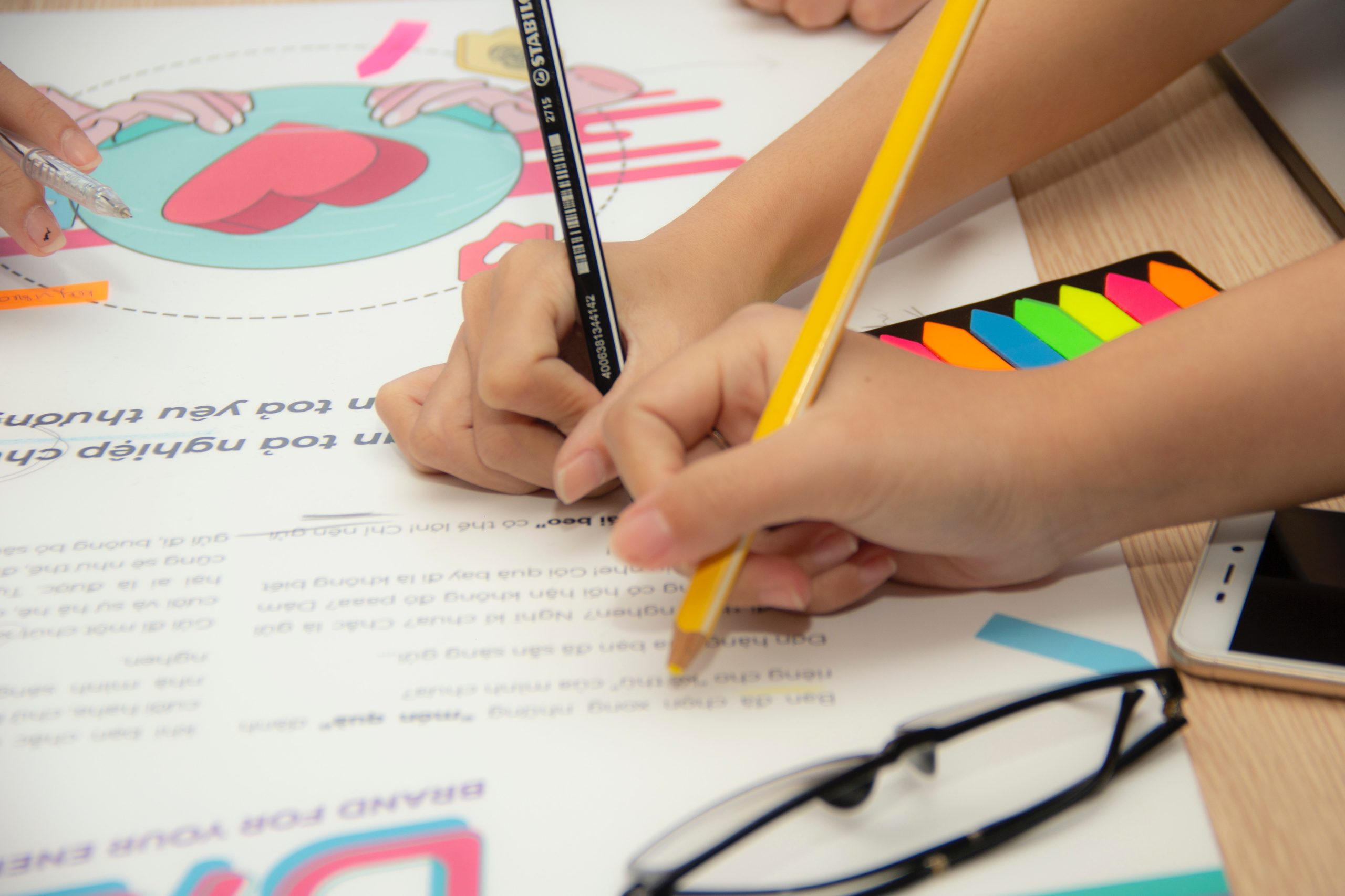 material-escolar-vuelta-al-cole-aulas