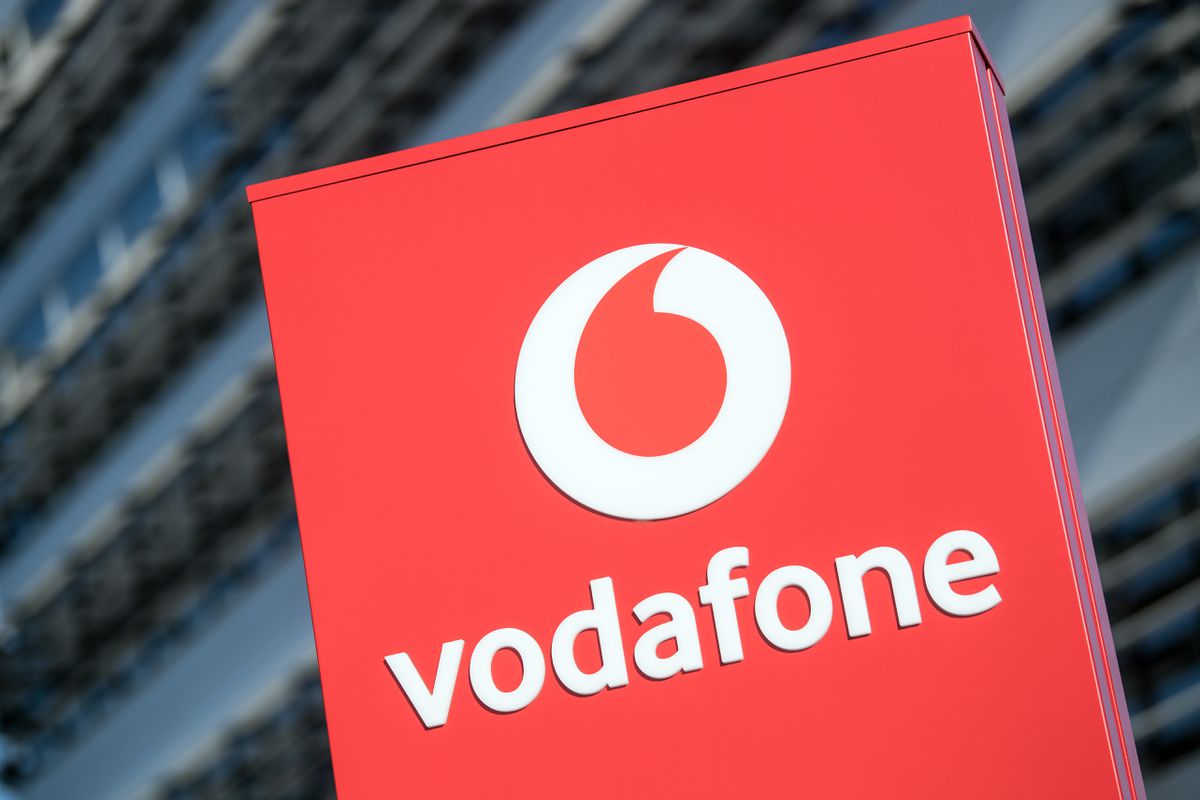 vodafone-ecommerce-despidos