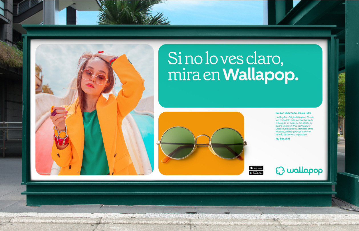 wallapop-sostenible-medio-ambiente