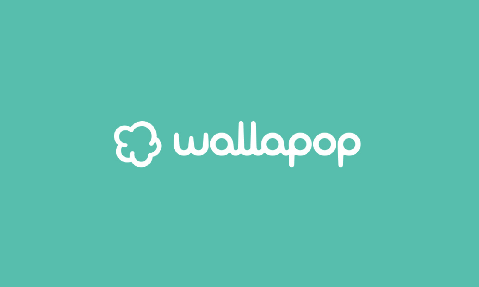 wallapop-eCommerce-