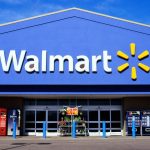 walmart-eCommerce-Marketplace-