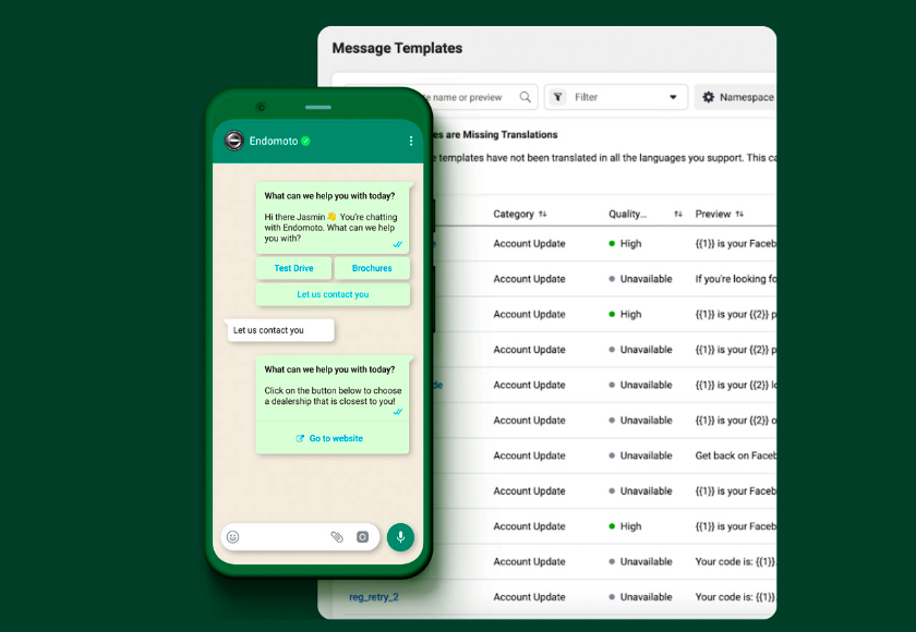 whatsapp-buisness-ecommerce-pequeñas-empresas