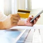 eCommerce-marketing-compras-métodos-payments-pagos