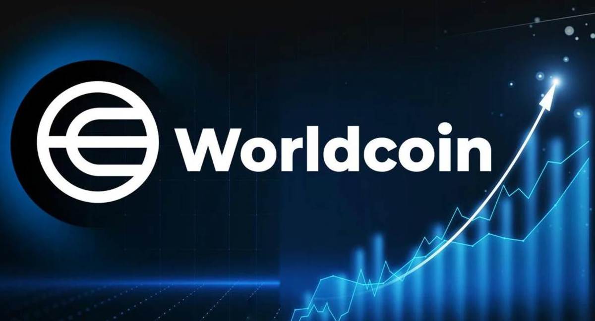 worldcoin-eCommerce-AEPD-Seguridad